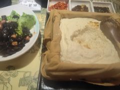 -桃源人家(东门店)