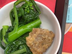 -华记煲仔华·煲仔饭(三元里万科里店)