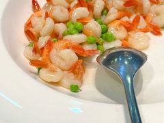 -虹御轩·传承江浙菜(虹桥店)