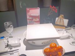 -旺顺阁鱼头泡饼(常营店)