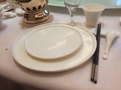 -澳洲肥牛火锅(转盘路店)