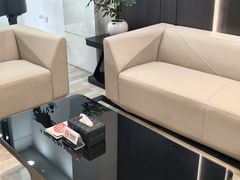 -牙博士口腔品牌连锁(昆山城区店)