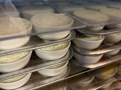 -义顺牛奶公司(新马路老店)