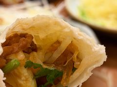 -老昌春饼(中央大街店)