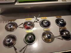 -吉野家(群力王府井店)