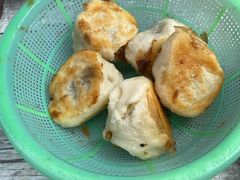 -逍遥镇刘相五胡辣汤豆沫馆(康复中街店)