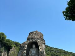 -柯岩风景区