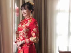 点击看大图 -Sunny喜铺婚礼策划(东部店)