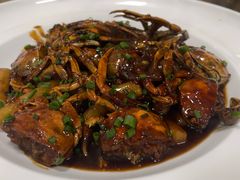 -沪依小酒馆心意菜