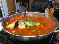 -苗湘食府(十年店)