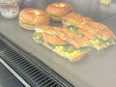 -BAKER&SPICE(国金中心商场店)