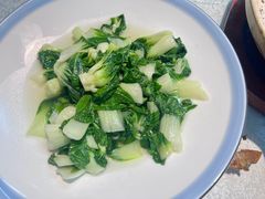 -王家大院·南京菜(湛江路总店)