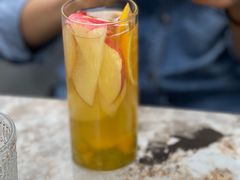 -澈烘焙·生日蛋糕·下午茶(龙华店)