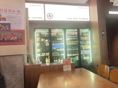 -阿季·当季酒食(后江埭店)