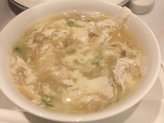 -翠园(铜锣湾广场店)