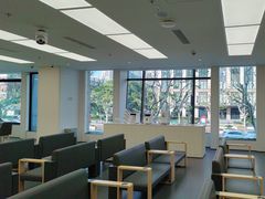 -华为授权服务中心(徐汇漕溪北路)