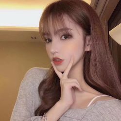 -3AM HAIR SALON染发接发