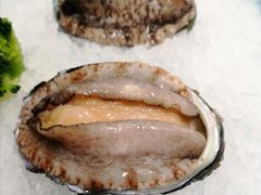 -红鼎豆捞·非遗鲍皇汤火锅(宝丰路店)