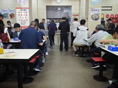 -永存驴肉(桃园店)