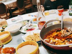 -金百万(亦庄店)