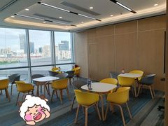 -启德考培雅思托福留学(香洲校区)