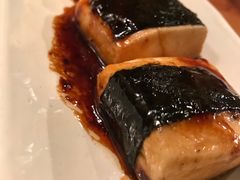 -酒友龙马(心斎橋店)