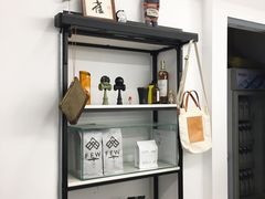 DIRTY-麻雀咖啡SPARROW COFFEE(十全街店)