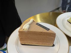 -小半有礼(天河南店)