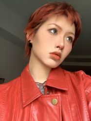 -贰伍玖造型