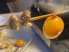 -小煵记·打边炉(西丽文光店)