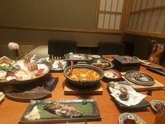 -月龍吟(朝龙汇店)