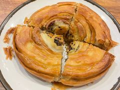 -谭师爷龙抄手(白下路店)