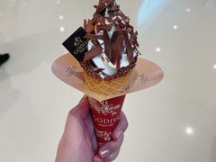 -GODIVA(国际金融中心店)