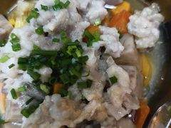 -食膳人家·永州美食地标(双牌店)