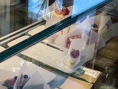 -流酥可心·牛乳蛋糕商店(禾祥西路店)