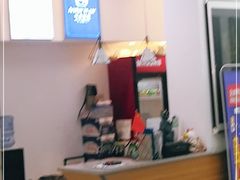 -弓舍射箭俱乐部(高新总店)