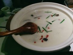 -老阿爸鲜鱼土菜(园区永旺店)