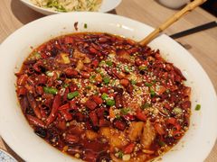 -连鹭海鲜·大连菜(星海店)