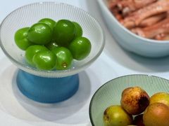 -淮扬府·游园京梦(北京SKP店)