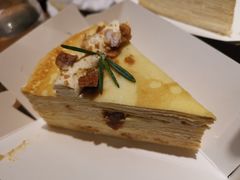 海盐太妃脆脆千层-叶太YETAI(良库店)