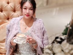 -上海外滩华尔道夫酒店