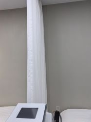 -美莱医疗美容医院