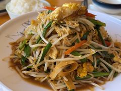 -张记焖窑·十五年专注焖烤(雍和宫店)