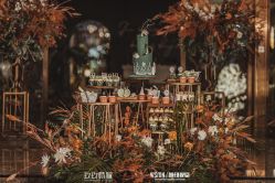 点击看大图 -玖玖婚嫁礼仪策划(江滨西路店)