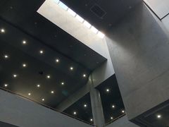 -柳州白莲洞洞穴科学博物馆