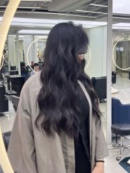 -赤道 Hair Salon