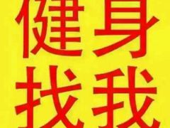 -MIKAKU(万达广场上海宝山店)