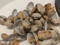 -海味当家·蒸锅海鲜(中山广场创始店)