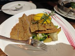 -Bella Napoli(南汇路店)