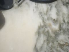 -绿茶餐厅(昆明世纪金源店)